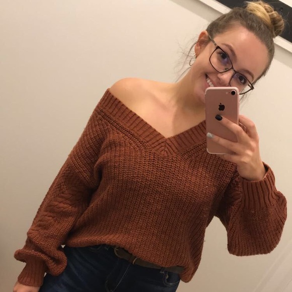 illi_cristi